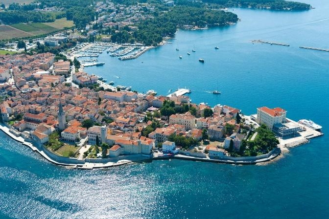 DOBOJ: Zainteresirani ste za posao u Istri?