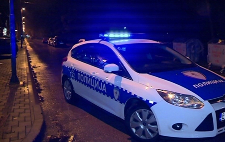 DOBOJ: Oduzet putnički automobil od višestrukog povratnika u činjenju prekršaja