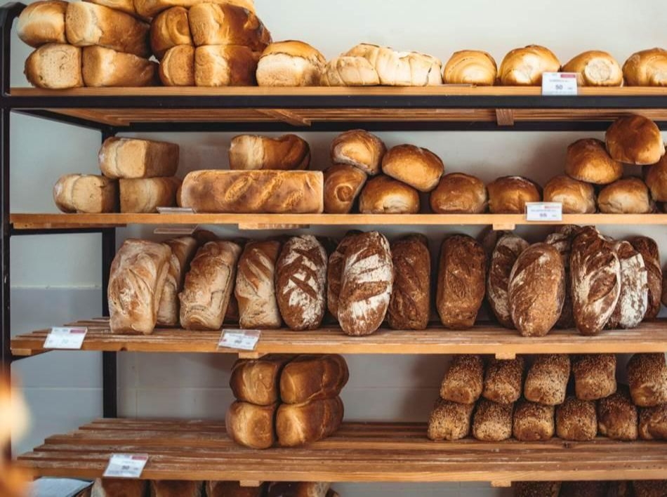 UDAR NA POTROŠAČE Hljeb sve manji, a sve skuplji