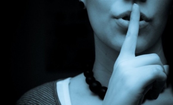 DOBOJ: Ujutru počinje izborna tišina