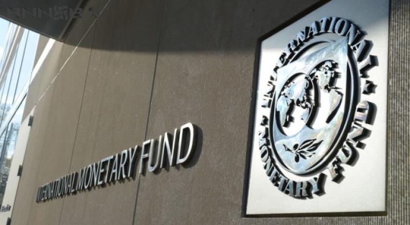 GRUPA EKONOMSKIH STRUČNJAKA IZ BIH UPUTILA PISMO MMF-u: Prvo reforme, pa tek onda novac