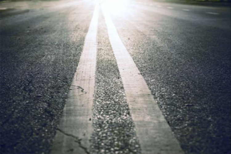 PUTEVI: Mjestimično vlažni kolovozi u Semberiji i gornjem Podrinju