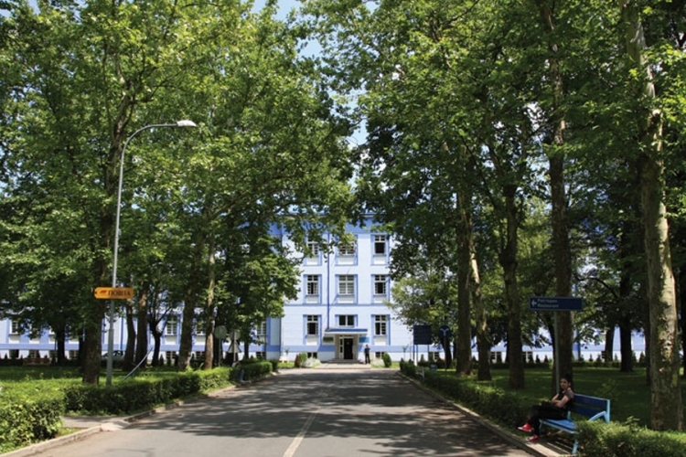 Na banjalučkim fakultetima 1.254 slobodnih mjesta, najviše na pravu i PMF-u