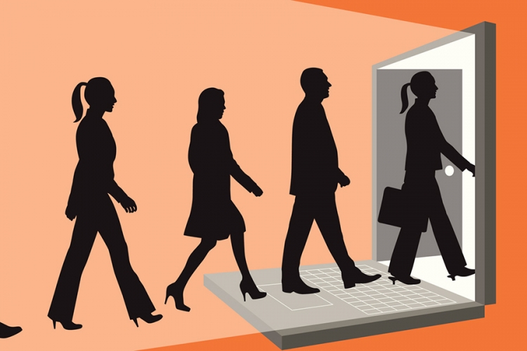 RASPRAVA O PRIMJENI ZAKONA O RADU: "Uzmi ili ostavi" umjesto pregovaranja (VIDEO)