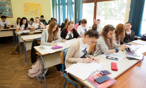 DOBOJ: Zbog nepoznavanja izrade projekata školama izmiču donacije