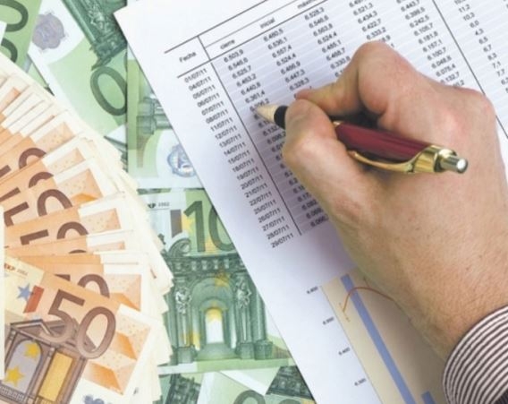 DOBOJSKI INFO DONOSI: Početni registar poreskih i neporeskih davanja Republike Srpske (PDF)