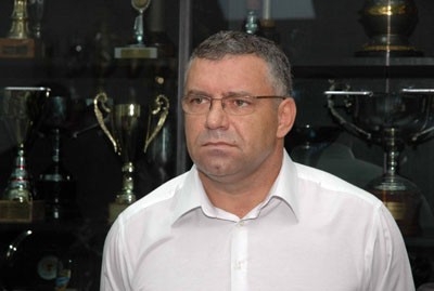 DOBOJ: RS Srpske preti osamostaljenjem