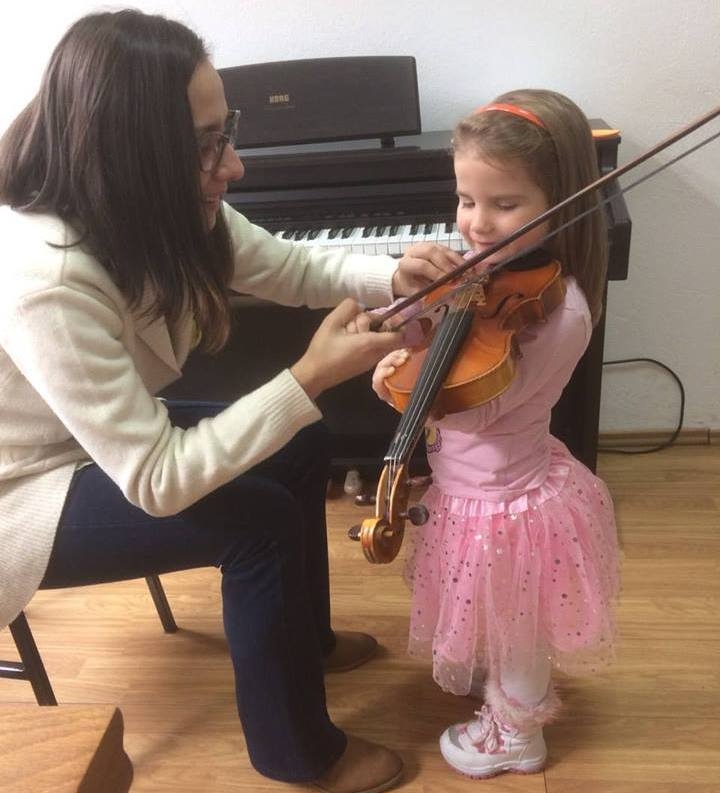 DOBOJSKI INFO NAJAVLJUJE Koncert „Pačića“ narednog četvrtka (FOTO)