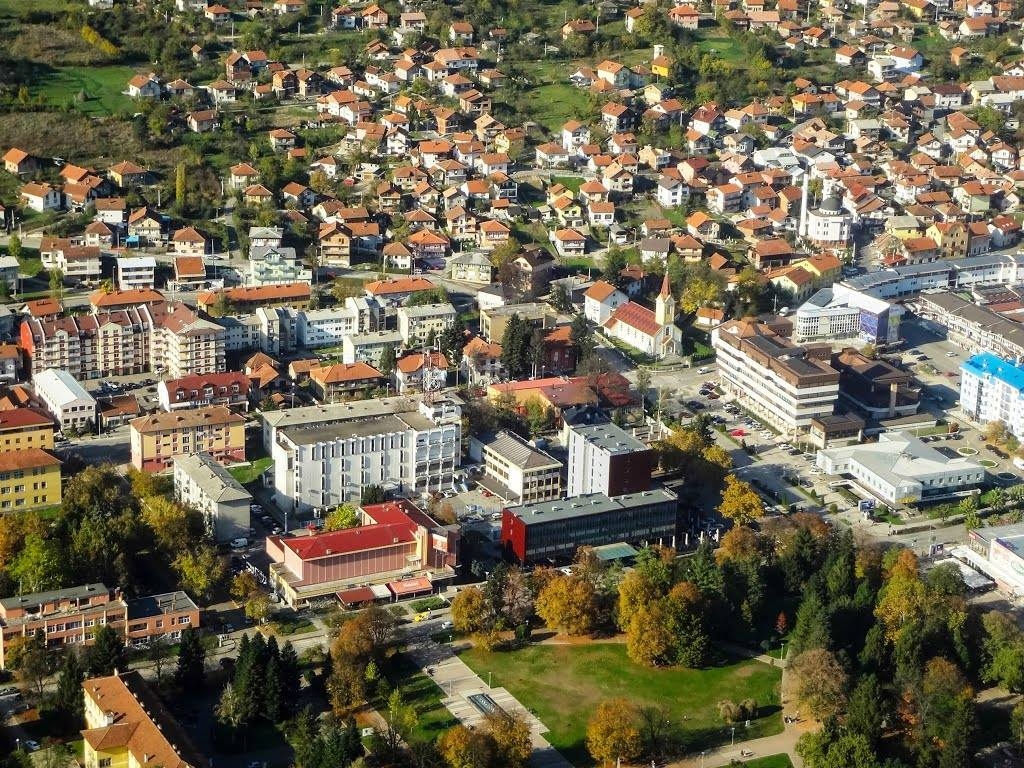 DOBOJ: Hronika dobojske regije – 27.09.2017. (VIDEO)
