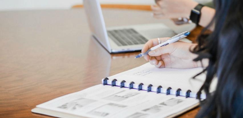 Zakon o izmjenama Zakona o doprinosima Republike Srpske stupio na snagu