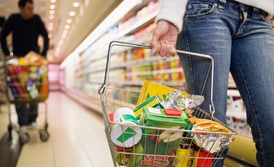 KANCEROGENO DEJSTVO INFLACIJE: Cijene nerealne i špekulativne