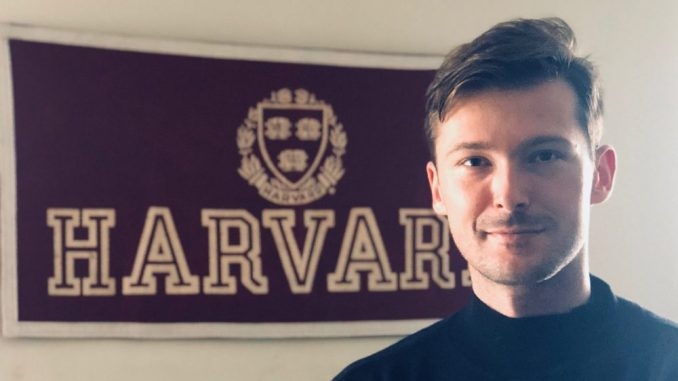 Ova zima biće najmračniji period pandemije