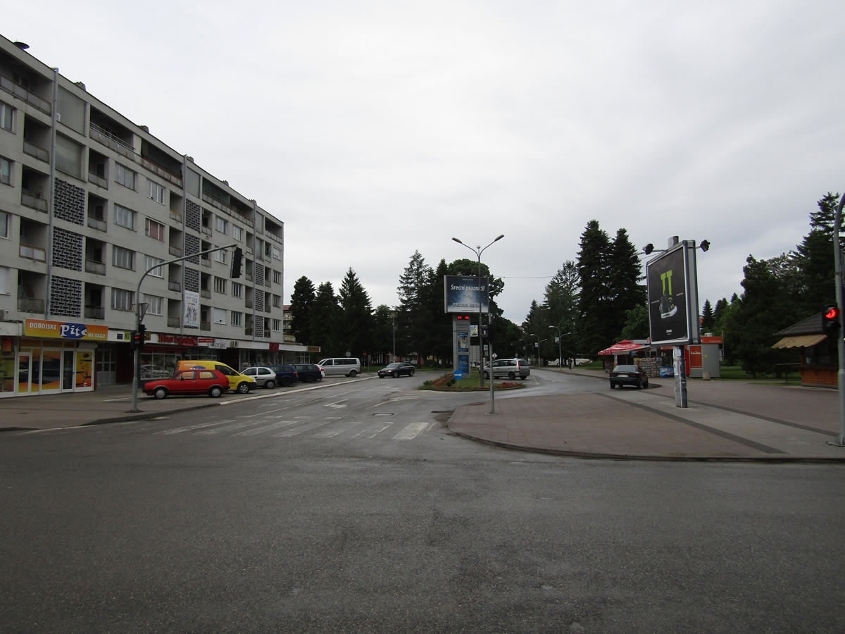 VRIJEME: Danas sunčano i toplo vrijeme