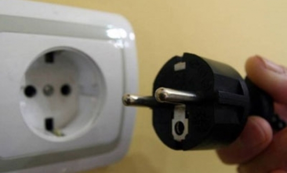 "ELEKTRO-DOBOJ": Obavještenje o prekidu isporuke električne energije