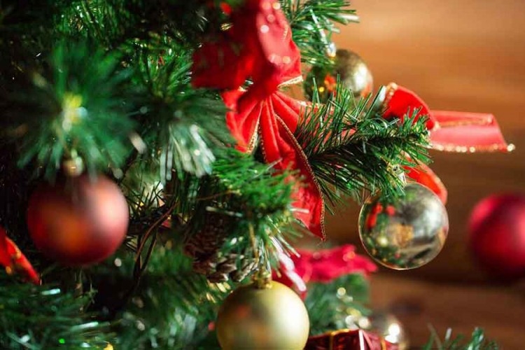 Za katoličke vjernike u RS neradni 24. i 25. decembar