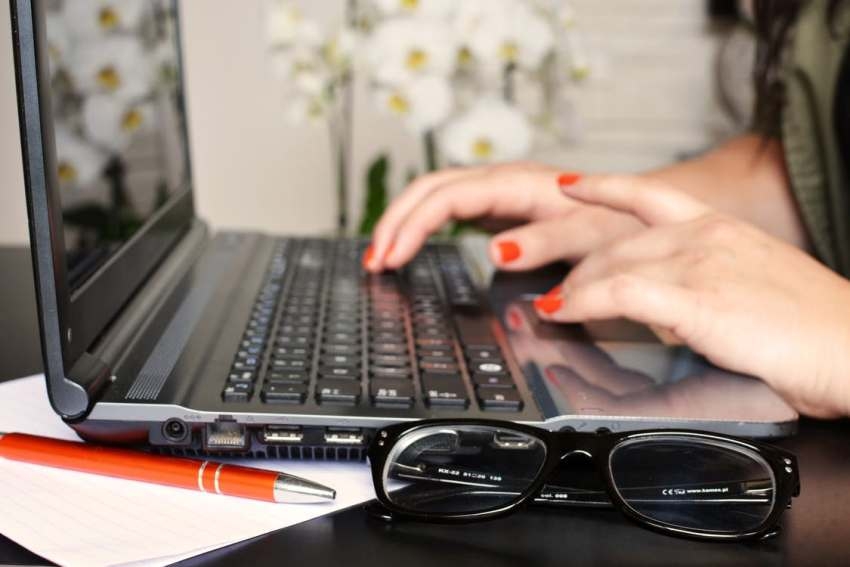 Poražavajući podaci o korištenju interneta u preduzećima u Srpskoj