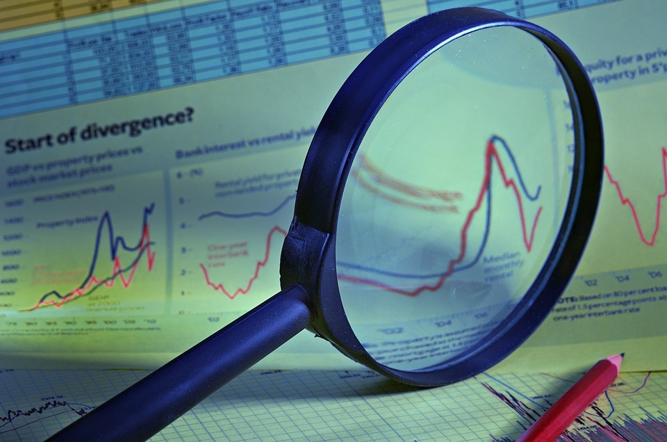 Ni traga od hitno formirane Direkcije za investicije