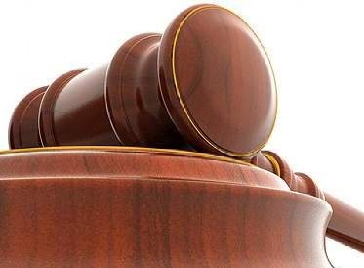 Budžeti RS i gradova više nisu amnestirani od sudskih presuda