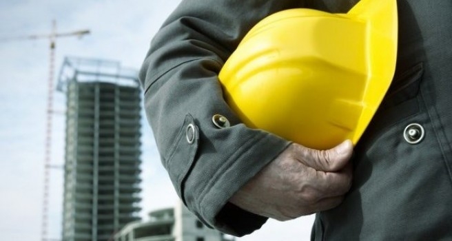 POSLODAVCI U RS: Ne tražimo isti Zakon o radu kao u FBiH