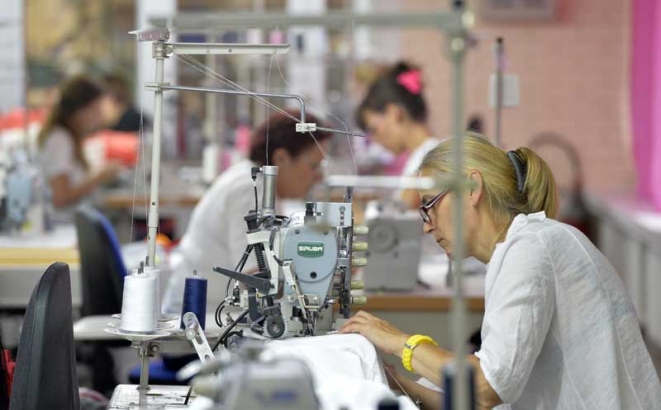 Dug za bolovanja premašio 40 miliona KM
