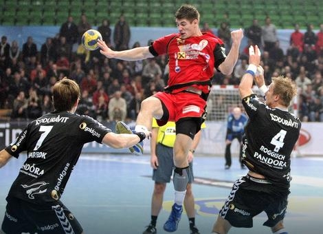 DOBOJ: Bozoljac i Pavić pojačavaju Slogu