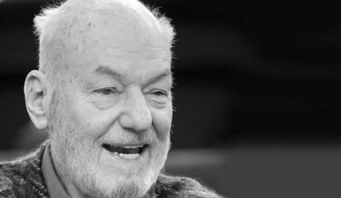 Preminuo Dušan Makavejev