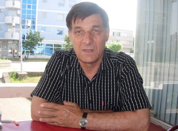 DOBOJ: Odriču se svojih boraca