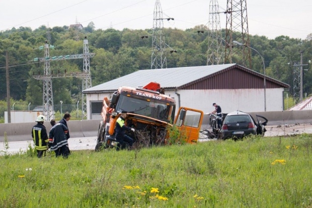 TRAGEDIJA U DOBOJU: Poginuo dan uoči venčanja
