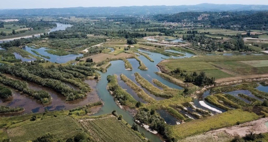 DOBOJ: Predmeti protiv odgovornih za ekološku katastrofu čekaju u ladicama tužilaštva i na sudsko precesuiranje skoro 2 godine