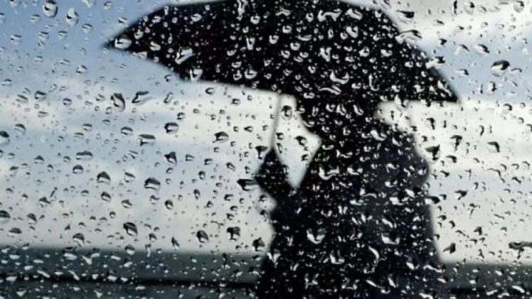DOBOJ: Sutra hladnije, povremeno sa padavinama
