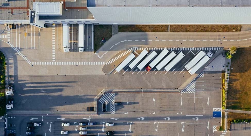 DOBOJ: Uskoro osnivanje slobodne zone?