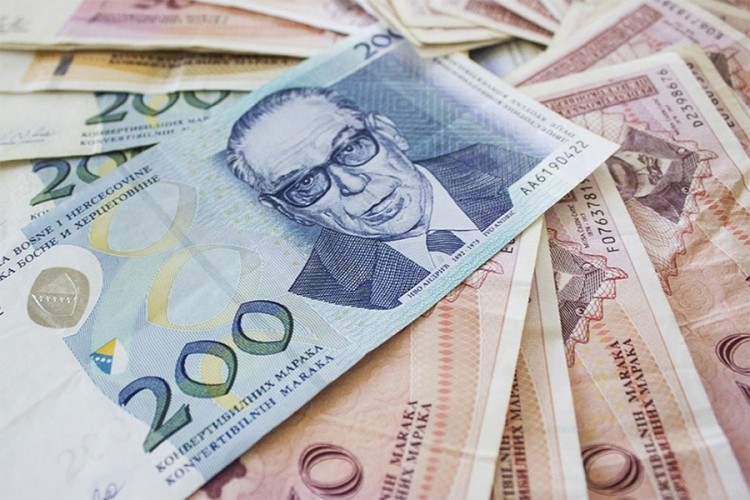 Dobojlija zapošljavao radnike koji imaju posao u Srbiji