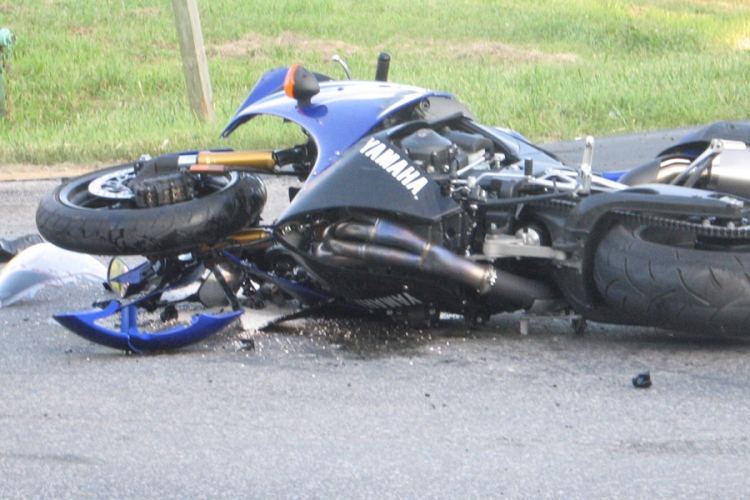 PETROVO: Drugovi jamahom zajedno otišli u smrt