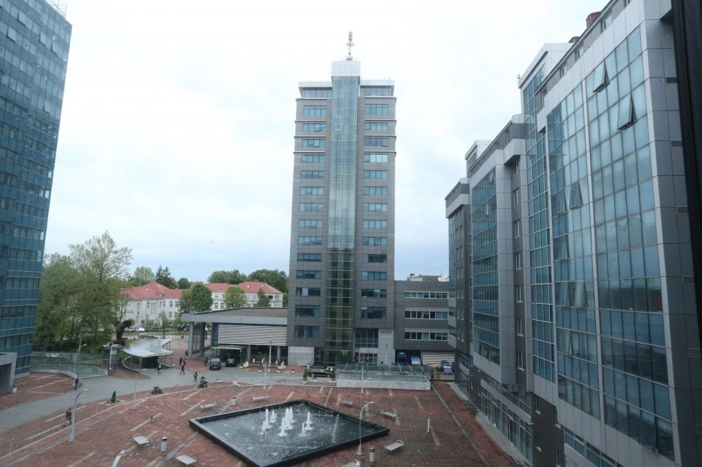 KRAJ JEFTINOG ZADUŽIVANJA SRPSKE: Kamata za obveznice 17 miliona KM