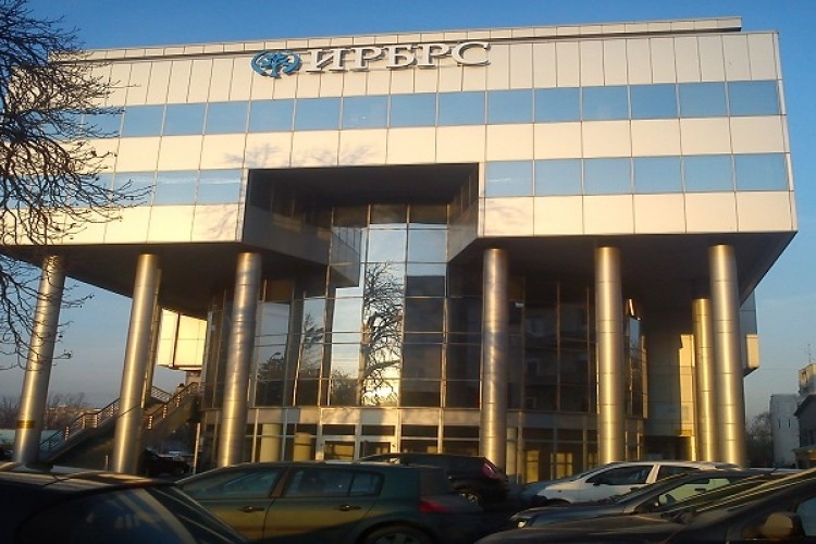 DOBOJ: IRB prodaje akcije "Gradske toplane" Doboj