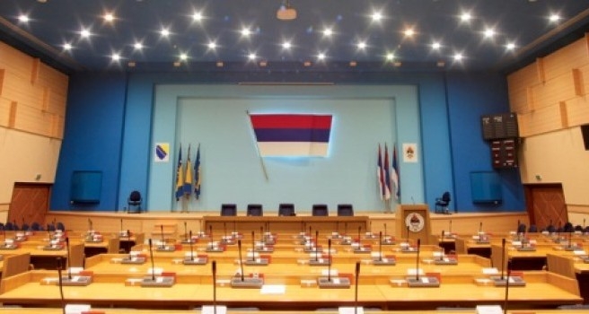 Republika Srpska mijenja Zakon o praznicima