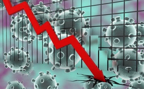 Pad BDP-a u BiH će biti blizu šest odsto