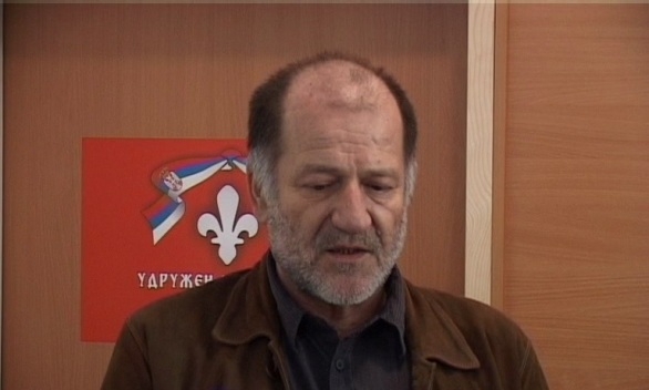 DOBOJ: Optužnice za ratne zločine još nisu stigle (VIDEO)