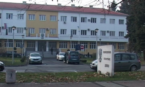 Doboj i Stanari idu na sud! (VIDEO)