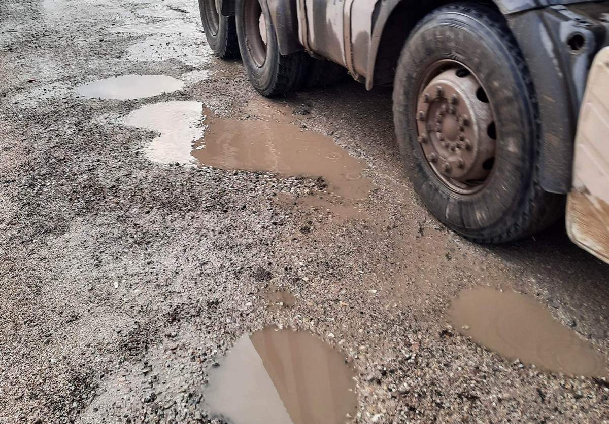 OBRENOVA OSVETA ZA MALO GLASOVA: Sforov put u kritičnom stanju. (FOTO)