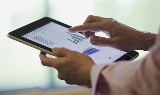 Pravilnik o licima na značajnom položaju u osiguravajućim društvima