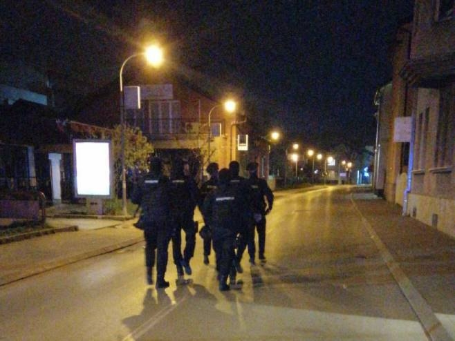 DOBOJ: Rigorozne mjere za praznike da ne bi buknula zaraza