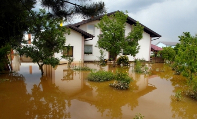 DOBOJ: Grad pomaže Petrovu sa 20 hiljada KM