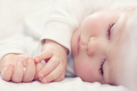 DOBOJ: Pronađena majka napuštene bebe