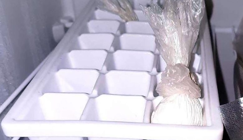 DOBOJ: Oduzeta opojna droga, mobilni telefoni i novac. Јedno lice lišeno slobode. (FOTO)