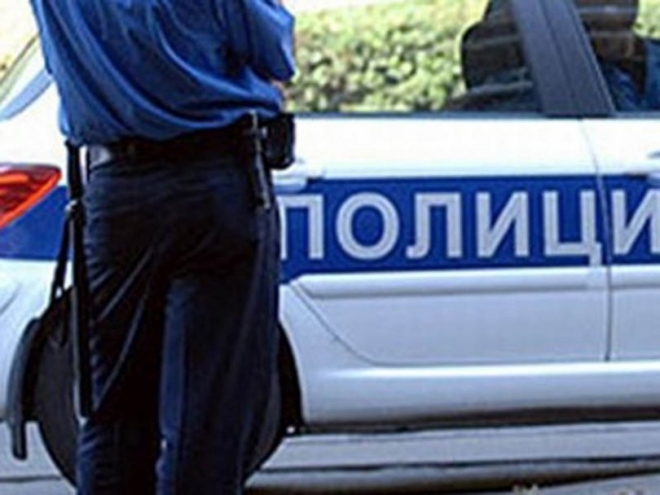 DOBOJ: Obustavljen saobraćaj u Pločniku