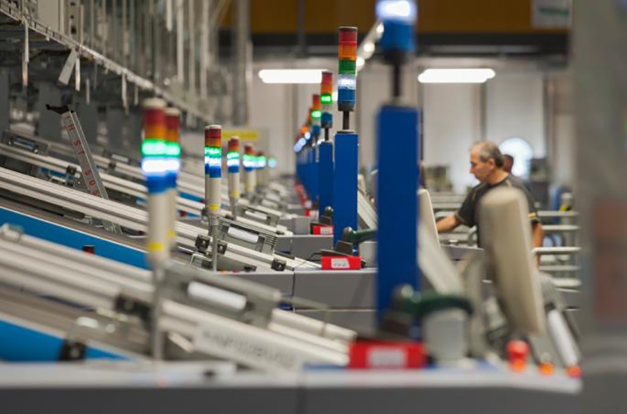 RADNICI NEMAJU ČEMU DA SE NADAJU Veći minimalac neće “pogurati” ostale plate