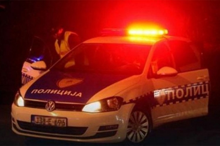 NAPAD U DOBOJU: Muškarac fizički nasrnuo na sugrađanina