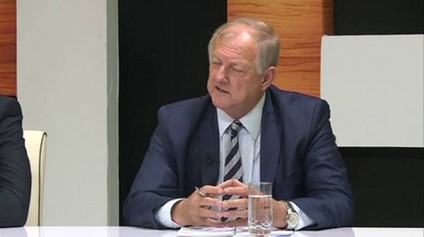 OTVORENO PISMO SDA DOBOJ: Zbog čega je Murvet Bajraktarević slavio 9. januar?