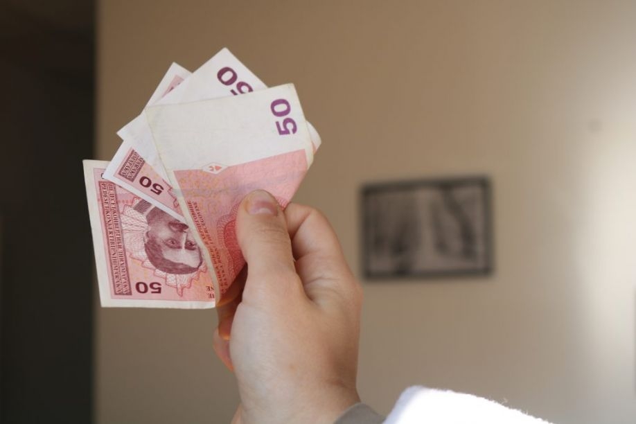 DOBOJ: Od sutra upis štednih/narodnih obveznica